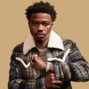 Beats By Vsmoove - Roddy Ricch type beat "We Got It"