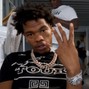 Beats By Vsmoove - Lil baby type beat "Black Wings"
