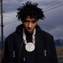 Beats By Vsmoove - nba youngboy type beat "Aggressive One"