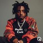 Beats By Vsmoove - Playboi carti type beat "Get Ready"