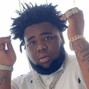Beats By Vsmoove - Rod Wave type beat "Box Bounce"