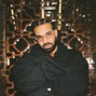 Beats By Vsmoove - Drake type beat "Late Night Views"