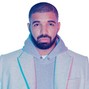 Beats By Vsmoove - Drake type beat "Hold Up wait!"