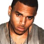 Beats By Vsmoove - Chris Brown type beat "Rock Away"