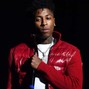 Beats By Vsmoove - nba youngboy type beat "Bring It"