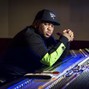 Beats By Vsmoove - Dj mustard type beat "Who Bout Dat Life"