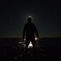Duxy - Darkness