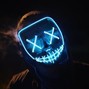Duxy - Spook