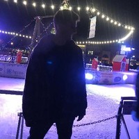 therealpaulpearce