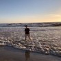 therealpaulpearce - Pruve