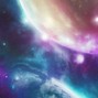ProdByIlluzion - Lunchbox x New Jazz Type Beat "Interstellar"