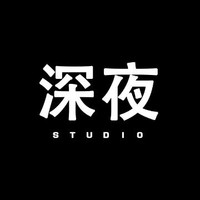 Midnight Studio
