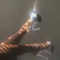 leodesgarçons - "Squeeze Me" | R&B