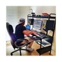 Hemz Beats - Late Night Hustle