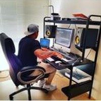 Hemz Beats