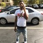 malik - (FREE) Nba Youngboy Type Beat 2019 | Smooth Rap Instrumental