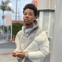 JB Baby  - NARDOWICK TYPE BEAT 