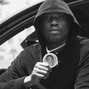 JB Baby  - MEEK MILL TYPE BEAT "CULLINAN TALK"