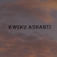 Kweku Ashanti
