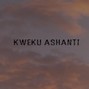 Kweku Ashanti - Trophies