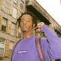 Reefonmars - Playboi Carti x Pierre Bourne type beat "Forever tommorow" (prod. reefonmars)