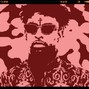 Reefonmars -  21 Savage x Young Nudy Type Beat 2019 "Lone Wolf" | 21 Savage Instrumental