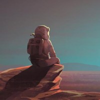 Reefonmars
