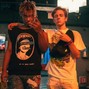 Martini beatz - Juice Wrld x Nick Mira type beat "hard times" 