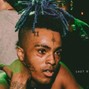 Martini beatz - XXXTentacion guitar type beat "sacriface" | Bad vibes forever