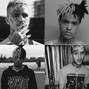 Martini beatz - XXXTentacion x Lil Peep type beat "revenge"