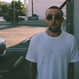 Martini beatz - Mac Miller x J. Cole type beat "no execuses" 