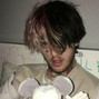 Martini beatz - Lil Peep x Lil Tracy type beat "text me"