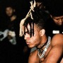 Martini beatz - XXXTentacion x Clario type beat "road" feat. Lil Peep
