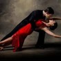 Viola Beatmaker - Tango