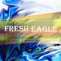 Fresheaglemusic - 0 to 100