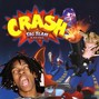 lil problem - CRASH