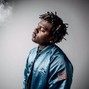 lil problem - Drip