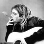 lil problem - kurt
