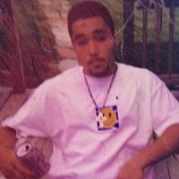 lil problem
