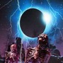 GORE - Dead bodies 