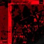 GORE - PITT OF MALICE