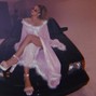 AudioXVNVX #TheNightLife - Alina Baraz|Wiz Khalifa type beat "Doin' Sumn 2nite" prod. by @AudioXVNVX #TheNightLife