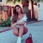 AudioXVNVX #TheNightLife - Alina Baraz|Wiz khalifa|Curren$y type beat "Levitate" prod. by @AudioXVNVX #TheNightLife