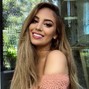 AudioXVNVX #TheNightLife - Alina Baraz|Drake type beat "NightLife in Cheyenne" prod. by @AudioXVNVX #TheNightLife