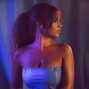 AudioXVNVX #TheNightLife - Alina Baraz|Nicki Minaj|Dej Loaf|DiamondATL type beat "Might let u in" prod. by @AudioXVNVX #TheNightLife