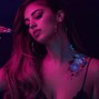 AudioXVNVX #TheNightLife - Alina Baraz type beat "TheNightLife" prod. by @AudioXVNVX #TheNightLife