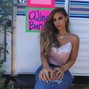AudioXVNVX #TheNightLife - Alina Baraz|Wiz Khalifa|Curren$y type beat "Gass Station" prod. by @AudioXVNVX #TheNightLife