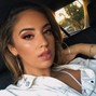 AudioXVNVX #TheNightLife - Alina Baraz type beat "Calm u Down" prod. by @AudioXVNVX #TheNightLife