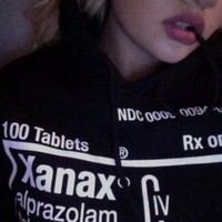 AudioXVNVX #TheNightLife