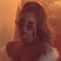 AudioXVNVX #TheNightLife - Alina Baraz|Wiz Khalifa type beat "Haze got me Stvck" prod. by @AudioXVNVX #TheNightLife